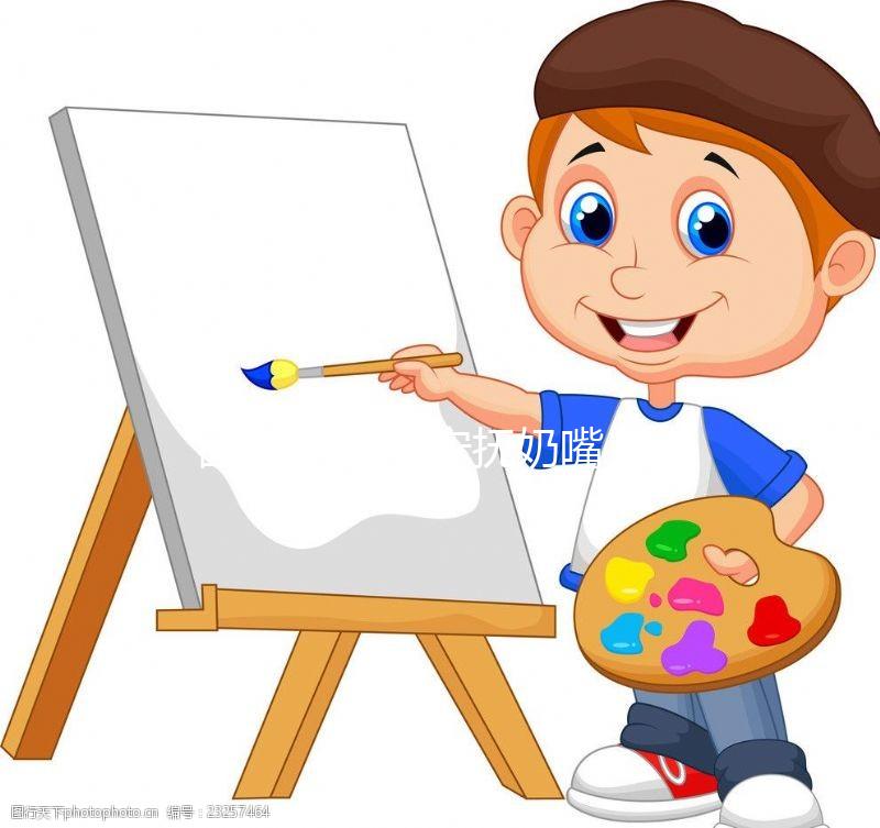 圓頭VS扁頭安撫奶嘴:從年齡、舒適度等區(qū)別告訴你誰(shuí)好