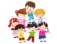 喝金銀花是否殺精，對(duì)精子影響快，看看有什么害處