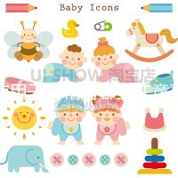 使用子宮帽有哪些注意事項?主要看這4個方面