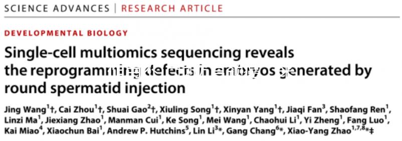 作用不止預防宮頸癌！來看看3種hpv疫苗的注射意義