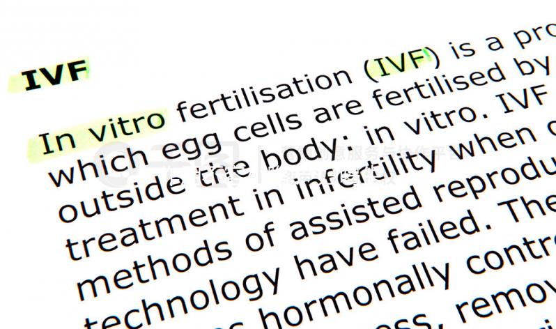 作用不容小瞧!產(chǎn)婦喝生化湯好處不只有2個