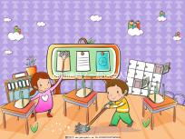 你知道嗎？一般這類人染色體異常的概率非常高