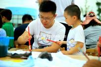 你知道嗎？這3種情況影響丹若生殖中心試管嬰兒成功率