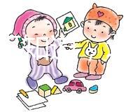 你一定不知道，北京衛計委科研所也能做試管嬰兒