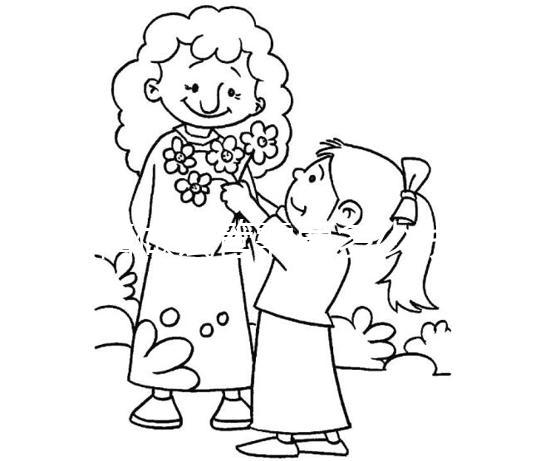 供精做試管需要多少錢？這些花費明細可提前了解