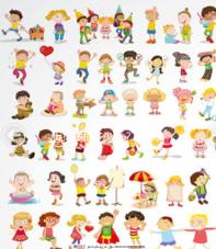 促排移植多少錢？帕亞泰試管嬰兒費用明細分享