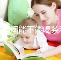 促排期間能不能喝茶利尿看這，茉莉、菊花對卵泡發(fā)育有影響