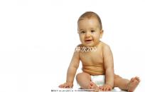 人工受精費用單次2000+!滿足這3個條件價格或更低