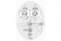 人工授精男方怎么取精？2種取精過(guò)程分別適合不同人群
