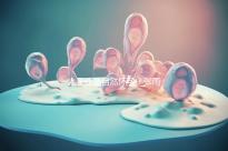 人工還是自然懷孕?張雨綺龍鳳胎惹爭議