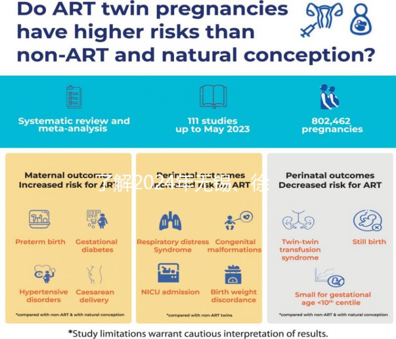 了解2024年無(wú)錫、徐州的政策，江蘇獨(dú)生子女退休補(bǔ)貼是多少？