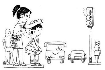 二胎新政策最高獎勵20萬是假，養二娃成本高不敢生是真