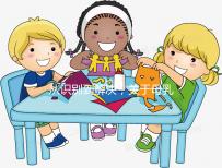 從識(shí)別到解決,關(guān)于母乳性黃疸的問題一文搞定