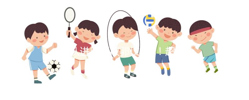 從進(jìn)周到取卵僅4步！超詳細(xì)自然周期移植前流程分享