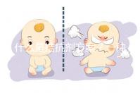 什么是拮抗劑方案？一種不進行垂體降調節的試管促排卵方法