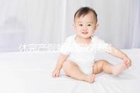 休完產假就辭職的策略,面對面交流已經過時,這四種方法才實用