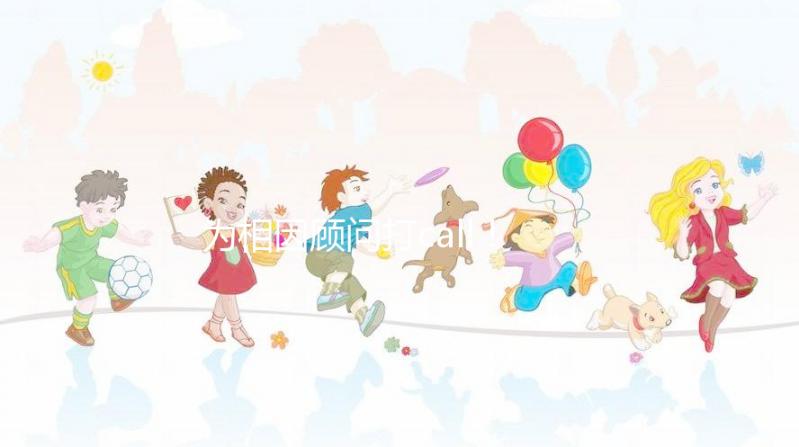 為相因顧問(wèn)打call!現(xiàn)場(chǎng)急救展專業(yè)醫(yī)學(xué)實(shí)力