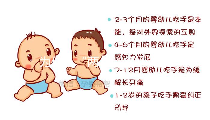 為什么“兩廣”多地貧?先來(lái)聽聽造成地貧的原因吧!