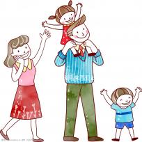 為什么選擇馬來西亞試管嬰兒？3大原因看完便知