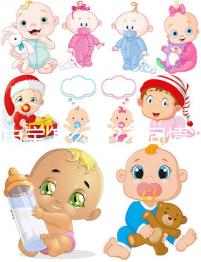 麗申寶怎么打?不同情況下的用法用量存在區別