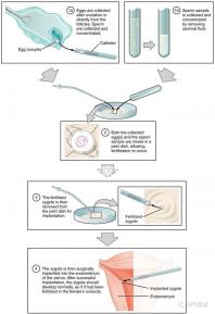 不知欽州哪家男科醫(yī)院好戳，機構能不能一目了然
