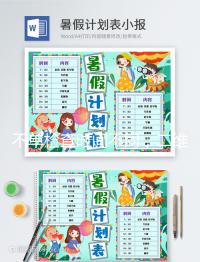 不單檢查時間不同，二維彩超和四維還有這些區別