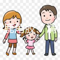 不只有鹿角膠、清宮圖表，熱傳超準的生子秘方分享