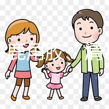 不只有鹿角膠、清宮圖表，熱傳超準的生子秘方分享