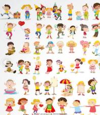 不可直接做！試管嬰兒之前應先通過手術治療宮腔粘連