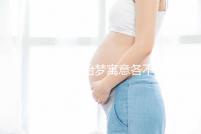 不同情形胎夢(mèng)寓意各不一!孕婦夢(mèng)見(jiàn)蓮花的含義解讀