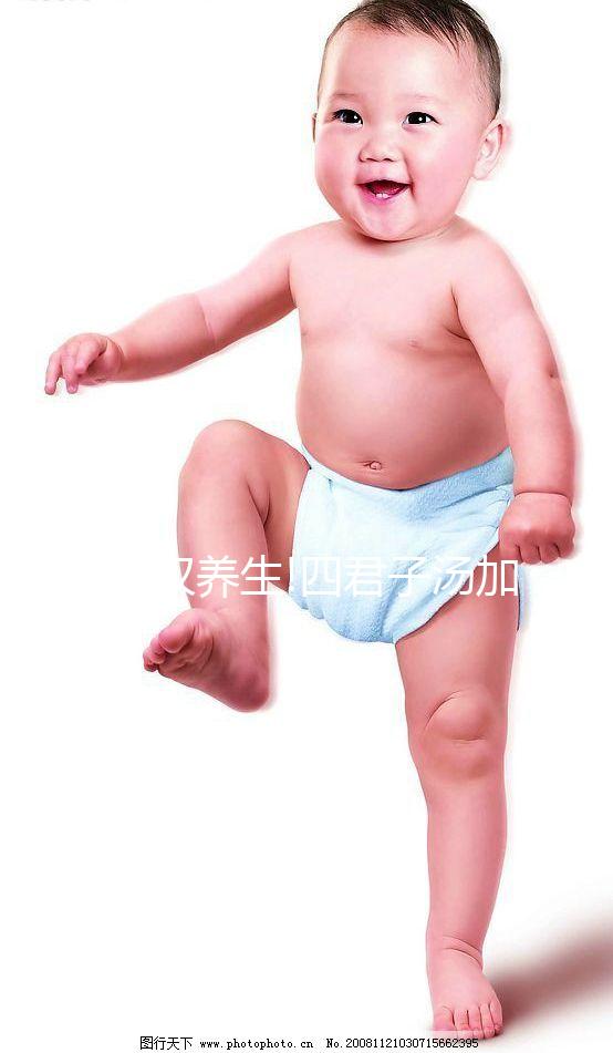 不僅僅養(yǎng)生!四君子湯加減在臨床上的運(yùn)用一覽