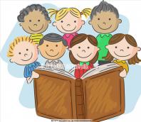 不止包括B超和陰超,子宮內膜厚度檢查方法還有這些...