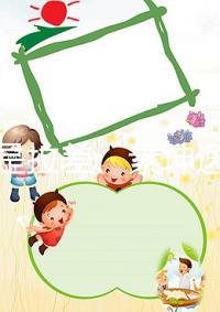 不止是拉差、素坤逸,三美泰醫院旗下7大分院都來了解下吧!