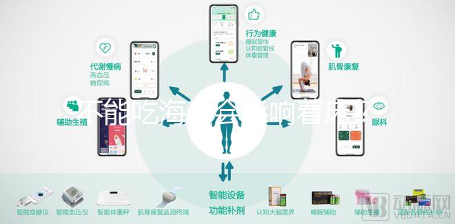 不能吃海參會(huì)影響著床？移植吃海參這些好處你不知道