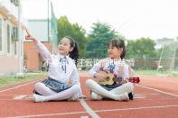 不要只關注云南昆明結婚三金多少錢，找出三金是什么是關鍵