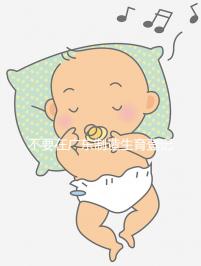 不要在廣東制造生育登記流程如果深圳夫婦想少走彎路，請點擊這個