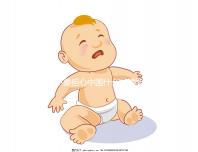 不要擔心中國什么時候能結婚，先知道哪些國家允許