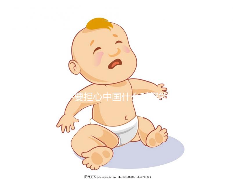 不要擔(dān)心中國(guó)什么時(shí)候能結(jié)婚，先知道哪些國(guó)家允許