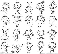 不要數婚生子是否有撫養非婚生子女的義務應該給多少錢包括在內