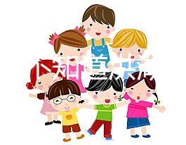 不要還不知道洪湖男科醫(yī)院哪個(gè)好，一篇文章告訴你誰(shuí)更專業(yè)