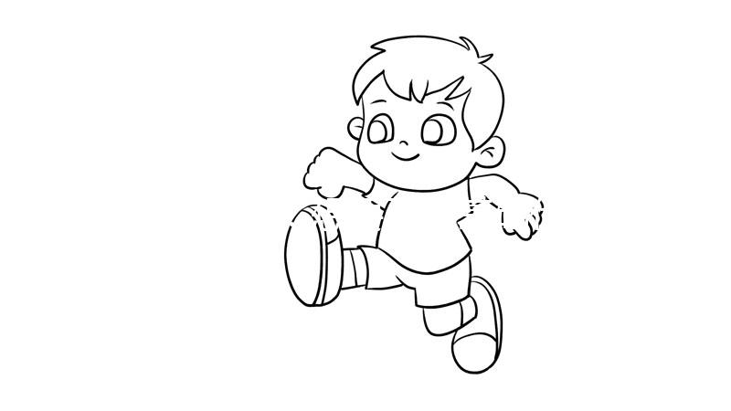 不騙人!想要改善基礎代謝率偏低,健身鍛煉必不可少