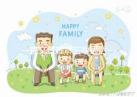 一篇文章理解五聯最后一針的力量不是很大，醫生：體質決定強度