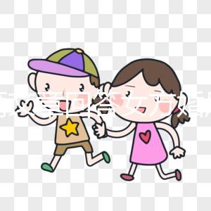 一篇文章回答女方婚后遷戶口需要哪些材料和手續(xù),快速收集