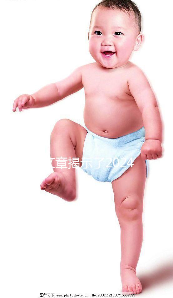 一篇文章揭示了2024年龍男配不上什么女生肖，遇到ta要特別小心