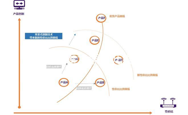 一個月看太原育兒嫂多少錢?哪個有豐富的帶寶寶經驗?