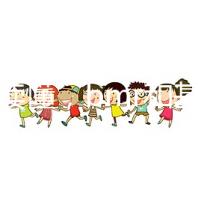 一文讀懂，bmr和基礎(chǔ)代謝率是什么意思！