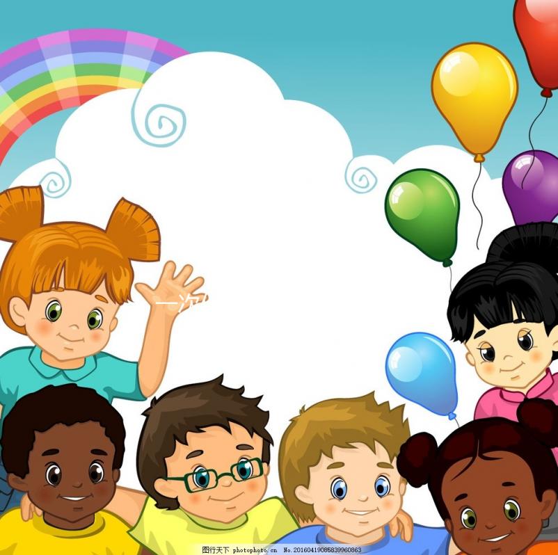 一次促排卵10%～15%卵子不成熟，卵子成熟障礙怎么破？