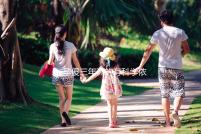 一孕傻三年真的有科學依據(jù)嗎?其實造成“孕傻”的原因有這些