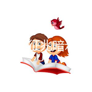 七個(gè)孕期征兆暗示你懷男寶寶，孕早期對照看中了幾條