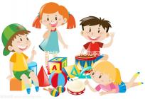 三胎做供卵試管成功率高不高分人,能否懷孕過來人有話說